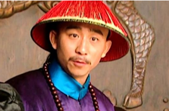 揭秘：清朝“摊丁入亩”制度有何历史意义？