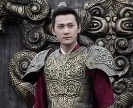 拓跋嗣在位期间，有哪些作为与成就？