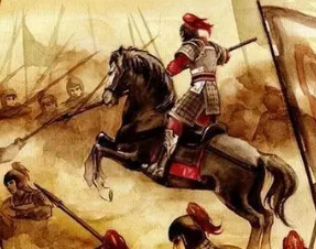 后世如何评价拓跋焘？他即位后有哪些为政举措？