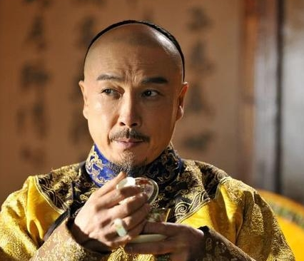 康熙和朱元璋政绩贡献那么大 两人最后为何不是千古一帝