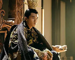 献文帝拓跋弘：北魏第六位皇帝，他为什么主动禅位？