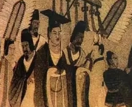 在政治与经济方面，拓跋宏有哪些作为与成就？