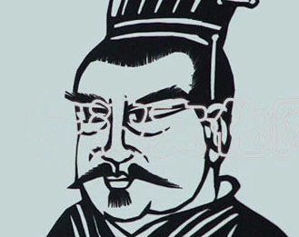 元子攸：北魏第十二位皇帝，他一生的经历有多复杂？