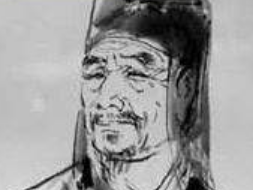 《后汉书·桓谭传》原文及译文，节选自桓谭传
