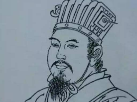 《后汉书·杨厚传》原文及译文，节选自杨厚传