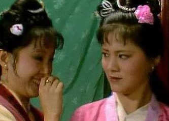 红楼梦中袭人为何想当姨娘？对她有什么好处？