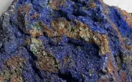经过科学家们的不断探索，世界上到底有多少种金属？