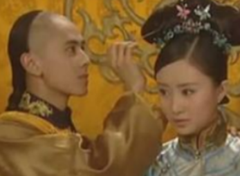 顺治皇帝和董鄂妃最后的结局如何呢？