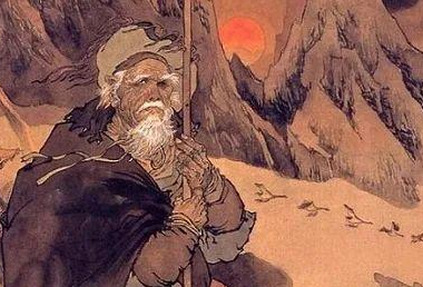 明明统一了三国，为什么西晋会如此的短命呢?