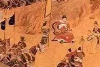 宋高宗赵构为何会禅位？背后的真相是什么？