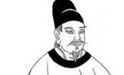 司空曙《贼平后送人北归》：作者伤自己不能与故人同返