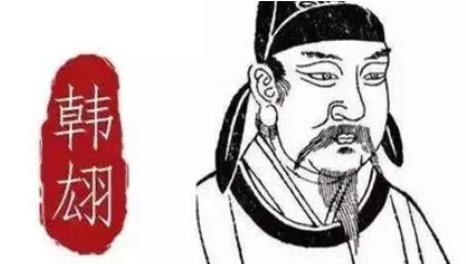 韩翃《酬程延秋夜即事见赠》：通宵未眠，足见彼此心期之切