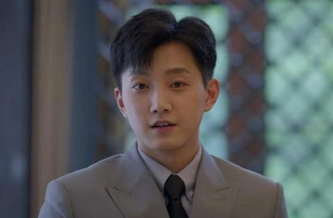 《小敏家》徐正为什么如此“疯魔”？其根本原因在他爸妈身上