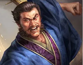 历史上曹霖是个什么样的人？最后的结局如何？