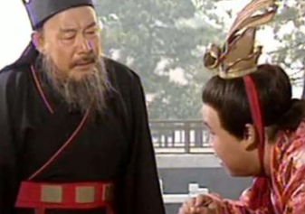 历史上阎宇在蜀汉是什么地位？最后为何会神秘消失？