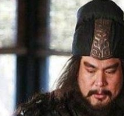 从屠夫到千古名将，张飞是怎么做到的？