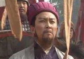 三国那些谋士武将中，谁的儿子最有出息？