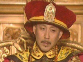 为何古代皇帝喜欢的儿子，大多坐不上皇位？