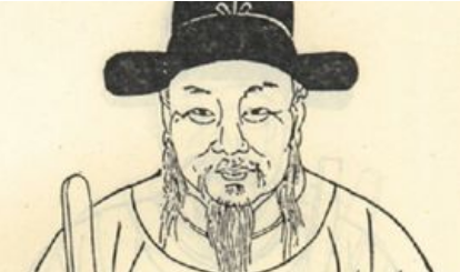李颀《送魏万之京》：全诗善于炼句，为后人所称道