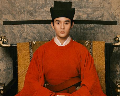 宋仁宗作为皇帝为何膝下无子 宋仁宗最后传位给了谁