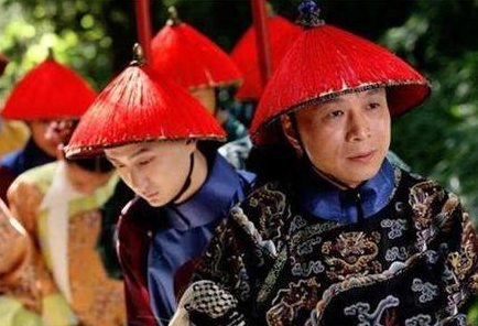 妃子身边有妃子伺候为何还用太监 这三件事情宫女就做不了