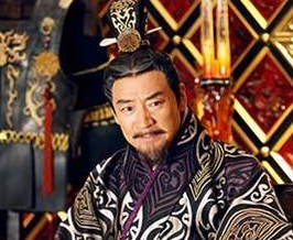 霍光对汉朝有哪些作为？霍家最后被灭门是因为什么？