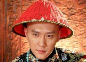 如果没有雍正帝执政的十三年，清朝会提前灭亡？