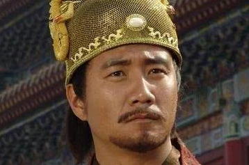 明朝死得最可惜的人，此人究竟是谁呢？