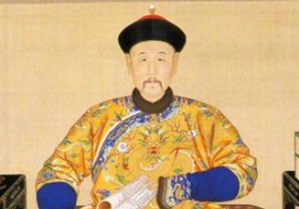 雍正是一个英明的帝王吗？有着六大历史功绩的明君