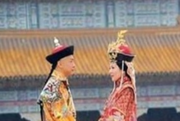 阿鲁特氏是同治的皇后，为何死后早遭到辱尸呢？