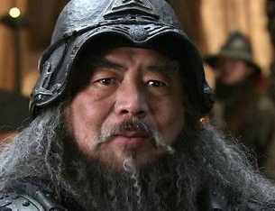 刘岱是什么人？汉末十七他的实力怎么样？