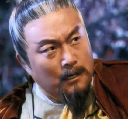 唐太宗李世民的应梦贤臣是不是薛仁贵 两人之间到底是什么关系