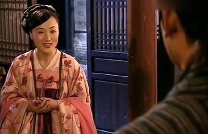 真实的薛仁贵到底有多厉害 大唐军神实是名归吗