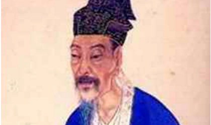刘禹锡《春词》：这首诗写宫女新妆虽好，却无人见赏