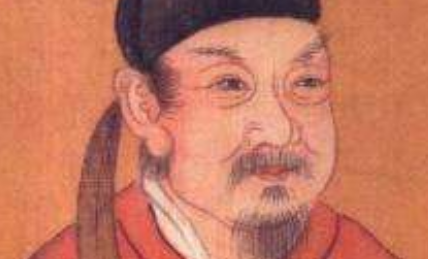 杨收简介：唐朝众多宰相之一，自小就被呼为&ldquo;神童&rdquo;