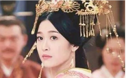 李世民的嫡亲姐姐平阳昭公主有多能打？战功赫赫