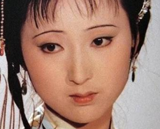 红楼梦中林黛玉能让贾府长盛不衰？指的是什么？