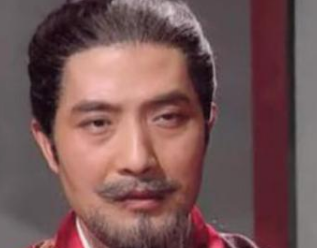 曹髦死后司马昭为何没有称帝？真相是什么？