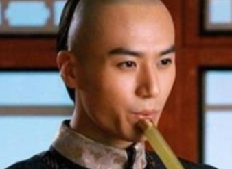 康熙63岁得一儿子，被三朝皇帝宠