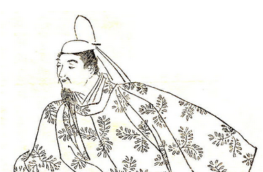 图片.png