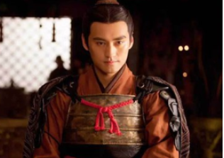 古代男子都要束发吗？束发有何要求