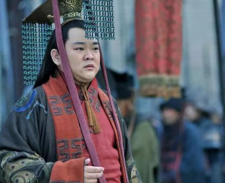 刘备明明有四个儿子 刘备为什么会传位给刘禅