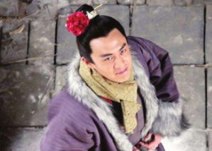 宋朝男子喜欢戴花？背后什么含义