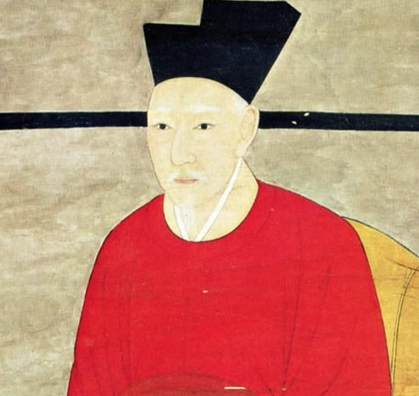 宋高宗对皇位如此迷恋 赵构为什么还主动让位出来