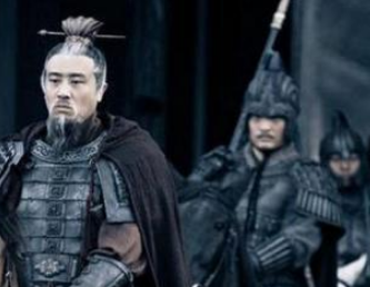 刘备发动夷陵之战时，诸葛亮与赵云的态度有何不一样？