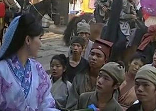 苏坦妹死后朱元璋还在她的墓前立下了罪己碑，是为何？