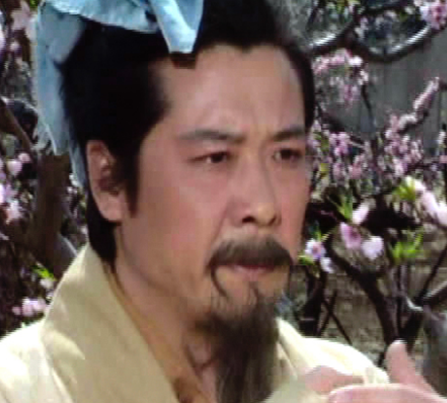 刘备早年靠卖草鞋为生又在民间 皇室总谱为何没有漏掉刘备