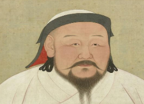 从元朝丞相专权到明朝废除丞相，背后有何含义？