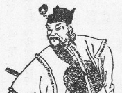 平定叛乱的曹魏权臣，司马师的一生是怎样的？