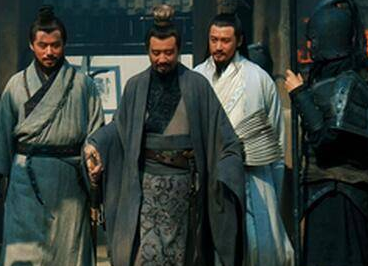 陆逊能成为东吴谋士靠的是什么?他有什么过人之处